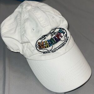 Madhappy Hat